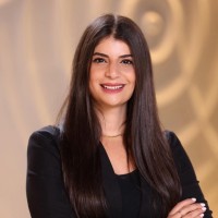 Reflect Employee Farah Attallah's profile photo