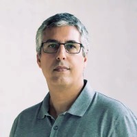 Paulo Aguiar Email & Phone Number
