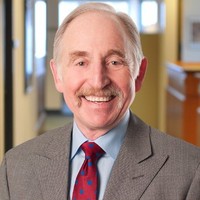 Joe Alexander Email & Phone Number