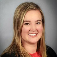 Cattron Global Employee Karli Utt's profile photo
