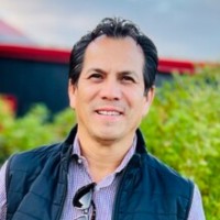 Gabriel del Castillo