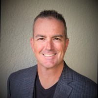 Tim Neilan Email & Phone Number