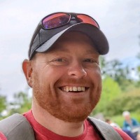 Casey Allman Email & Phone Number