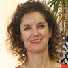Joan Griffing Email & Phone Number