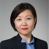 BCI Employee Cathy Lin's profile photo