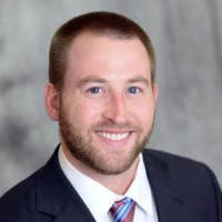 Daniel Bounds Email & Phone Number