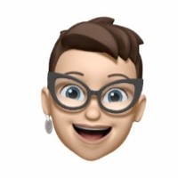 The Wildlife Trusts Employee Nikki Williams's profile photo