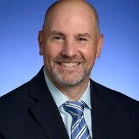 Matt Meservy Email & Phone Number