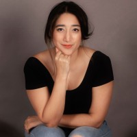 Vanessa Galindo Email & Phone Number