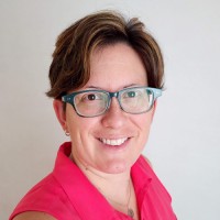 Precigrafik Employee Juliane Laplante's profile photo