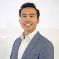 NRL Mortgage Employee Michael Nguyen's profile photo