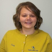 Glenwood State Bank Employee Tracy Swenson's profile photo