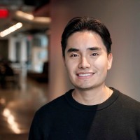 Brex Employee Christopher Vazquez's profile photo