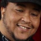 AIT Worldwide Logistics Employee Antonio Thomas's profile photo