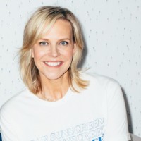 Supergoop! Employee Holly Thaggard's profile photo