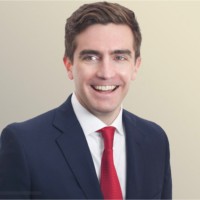 BrightSpire Capital, Inc. Employee Adam Bulkley's profile photo