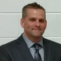 Central Hudson Employee Bill Jankowski's profile photo