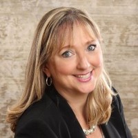 Janet Eason Email & Phone Number