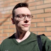Sebastian Östnell Email