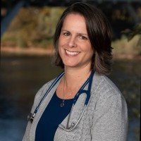 Star Valley Medical Center Employee Donna Givens's profile photo