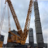 Matrix Service Employee Mike Ramos's profile photo