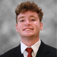 Cameron Coombs Email