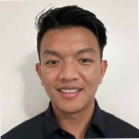 Bryan Lie Email