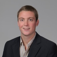 XConnect Employee Jack Flaherty's profile photo