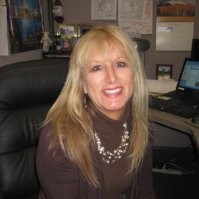 PennySaver USA Employee Kathy Royer's profile photo