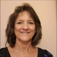 Wilmer & Lee, P.A. Employee Sandi Mitchell's profile photo