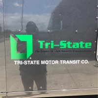 TSMT Employee Johnny Knight's profile photo