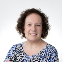 BrickSimple LLC Employee Tess Amaral's profile photo