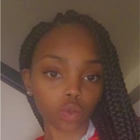 Shatavia Hymes