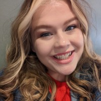 TRAINCROFT, INC. Employee Shaunna Johnson's profile photo