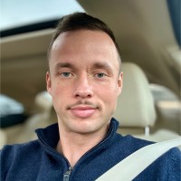 Philipp Bosch Email