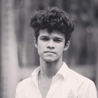 Prasanna Technologies Pvt Ltd Employee Lagil Herin's profile photo