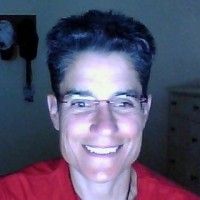 Dohrn Transfer Company Employee Cheryl Phillips's profile photo