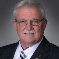 Mark Suggs Email & Phone Number
