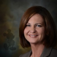 Connie Culler Email & Phone Number