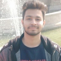 Vikas Sharma Email