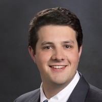 Jonathan Marks Email & Phone Number
