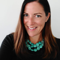 Tara Funk Email & Phone Number