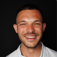 AI Panda Employee Koen Slinger's profile photo