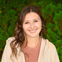 Admin Amy Employee Addison Dake's profile photo