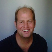 Christopher Russell Email & Phone Number
