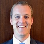 Old Port Advisors Employee Ben Daigle's profile photo