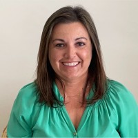 ProVest LLC Employee Anastasia Higginson's profile photo