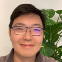 Insight Solutions Employee Benoit Joseph's profile photo