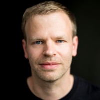 Image-Line Software | Makers of FL STUDIO Employee Jonas Sudendorf's profile photo