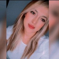 Gigabit Fiber Employee Biniza Lopez Manriquez's profile photo